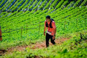 BIB: 1573
                            <button type="button" onclick="openModal(19163286)" class="btn btn-primary btn-sm float-right btn-popup" data-toggle="modal" data-target=".modal-high-quality">
                        <i class="fas fa-shopping-cart"></i> Add to Cart
                    </button>
                                            <button type="button" onclick="isThisMe(19163286, true)" class="btn btn-success btn-sm float-right btn-popup btn-isme hidden" data-toggle="tooltip" data-placement="bottom" title="นี่คือรูปของคุณใช่ไหม คลิกที่นี่เพื่อเอาเข้าอัลบั้ม">
                        <i class="fas fa-plus"></i> Add to album
                    </button>
                    <button type="button" onclick="isThisMe(19163286, false)" class="btn btn-warning btn-sm float-right btn-popup btn-isnotme hidden">
                        <i class="fas fa-ban"></i> Remove from album
                    </button>